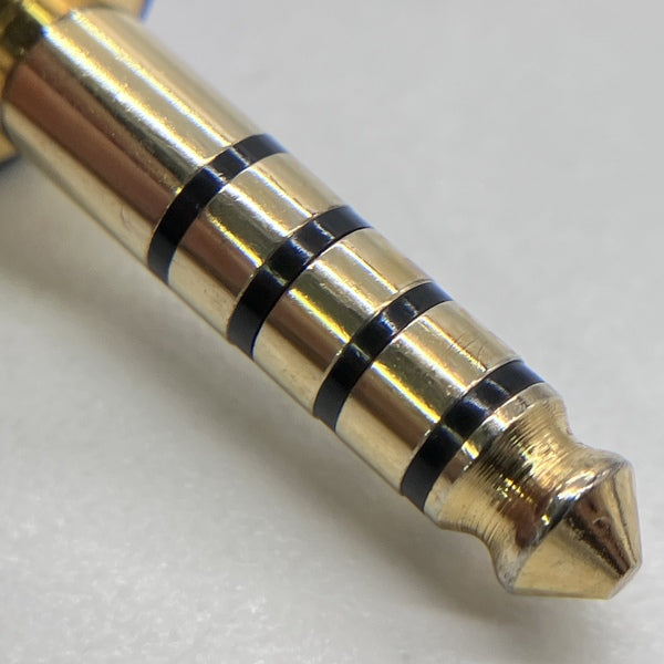 【中古】Sonnet of Adam 2pin to 4.4mm Balanced【秋葉原】