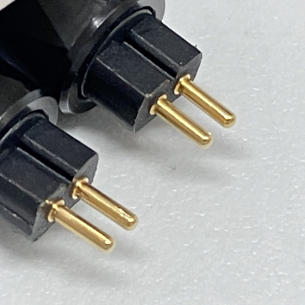 【中古】Euclid(Versa to 4.4mm)【秋葉原】