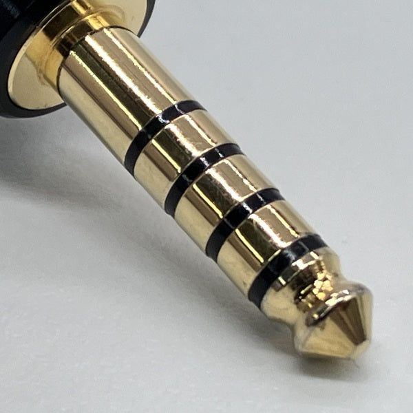 【中古】Euclid(Versa to 4.4mm)【秋葉原】