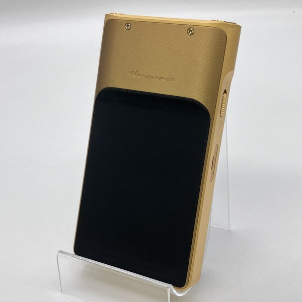 【中古】NW-WM1ZM2【秋葉原】
