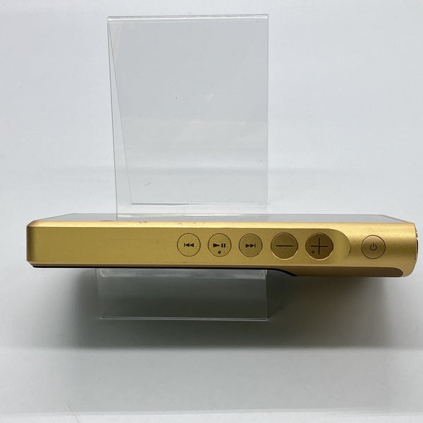 【中古】NW-WM1ZM2【秋葉原】