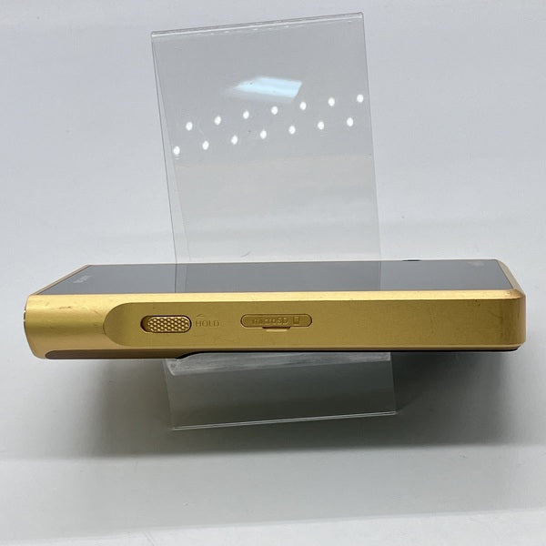【中古】NW-WM1ZM2【秋葉原】