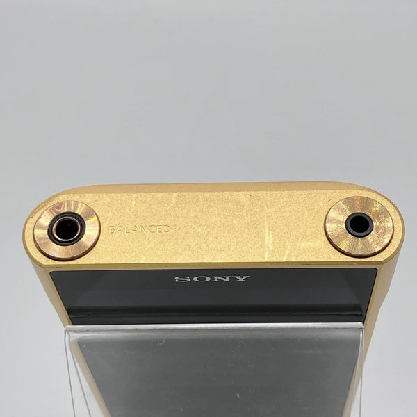【中古】NW-WM1ZM2【秋葉原】