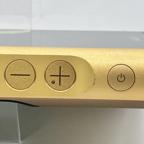 【中古】NW-WM1ZM2【秋葉原】
