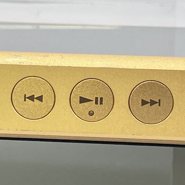 【中古】NW-WM1ZM2【秋葉原】