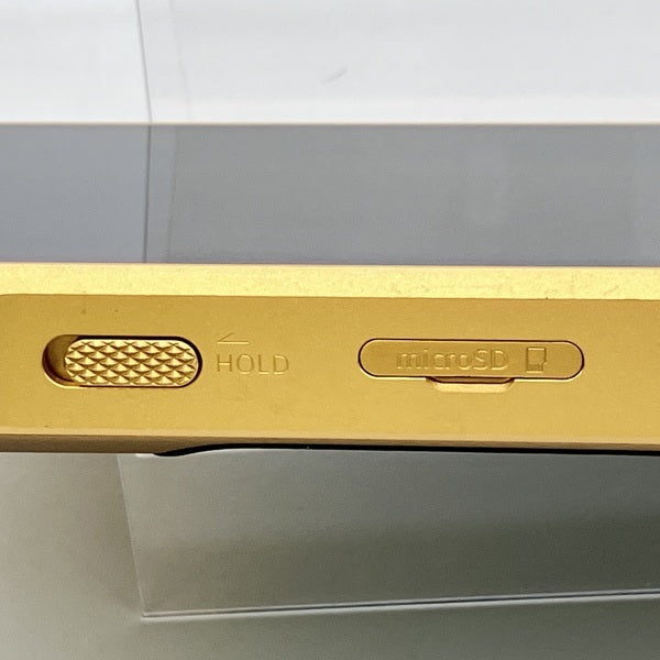 【中古】NW-WM1ZM2【秋葉原】