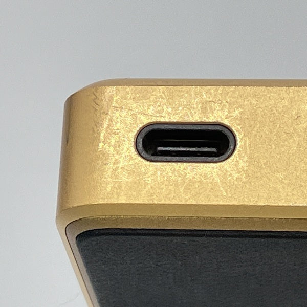 【中古】NW-WM1ZM2【秋葉原】