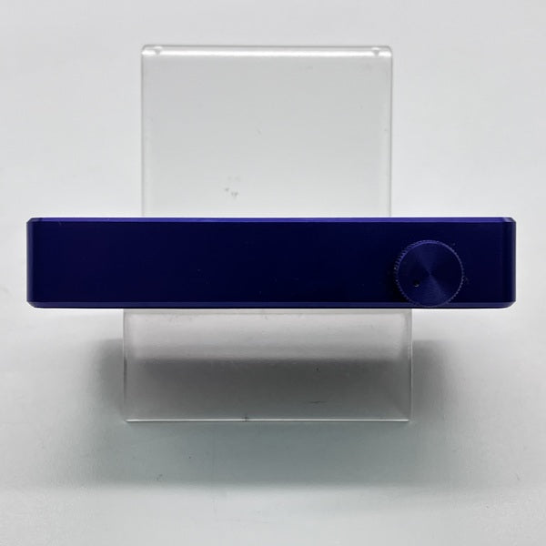 Astell&Kern 【中古】AK100MK2 LTD サファイアブルー【秋葉原】 – e