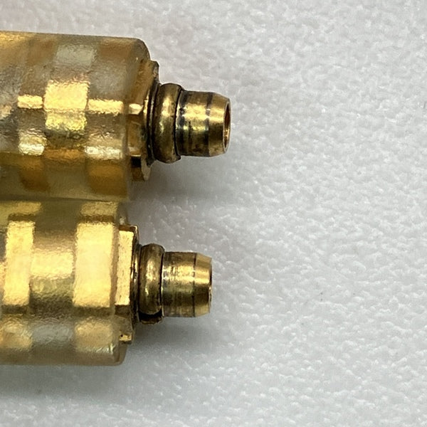 【中古】SXC 8 IEM Cable MMCX-2.5mm 【ALO-3030】【名古屋】