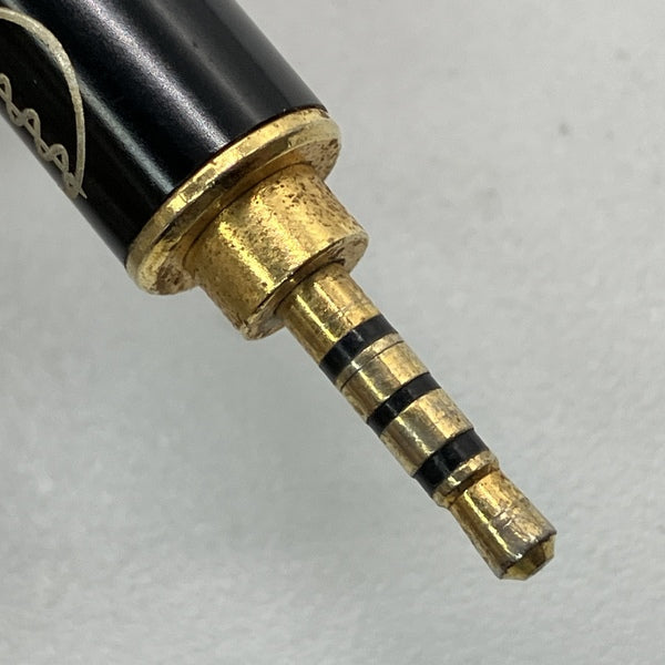 【中古】SXC 8 IEM Cable MMCX-2.5mm 【ALO-3030】【名古屋】