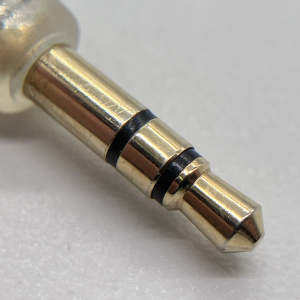 カナルワークス 【中古】CW-U12aEX【秋葉原】 – e☆イヤホン