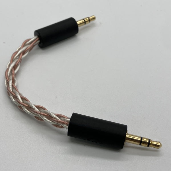 【中古】Reference 8 Mini to Mini Cable 【ALO-2897】【秋葉原】