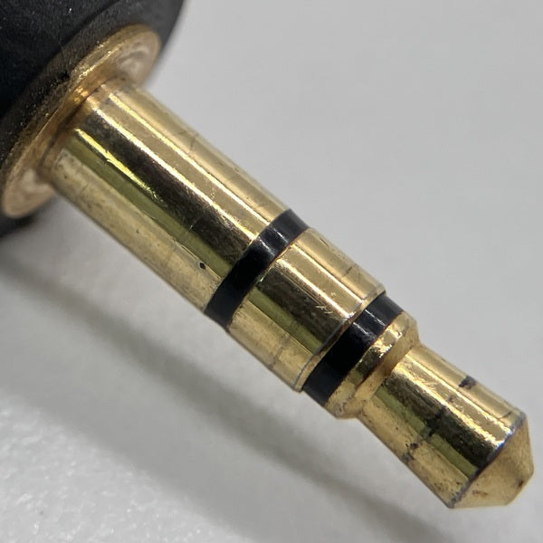 【中古】Reference 8 Mini to Mini Cable 【ALO-2897】【秋葉原】