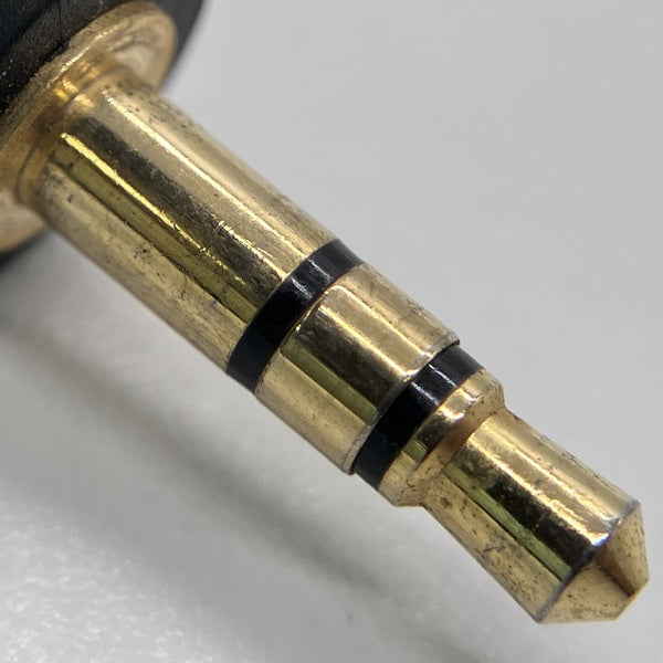 【中古】Reference 8 Mini to Mini Cable 【ALO-2897】【秋葉原】