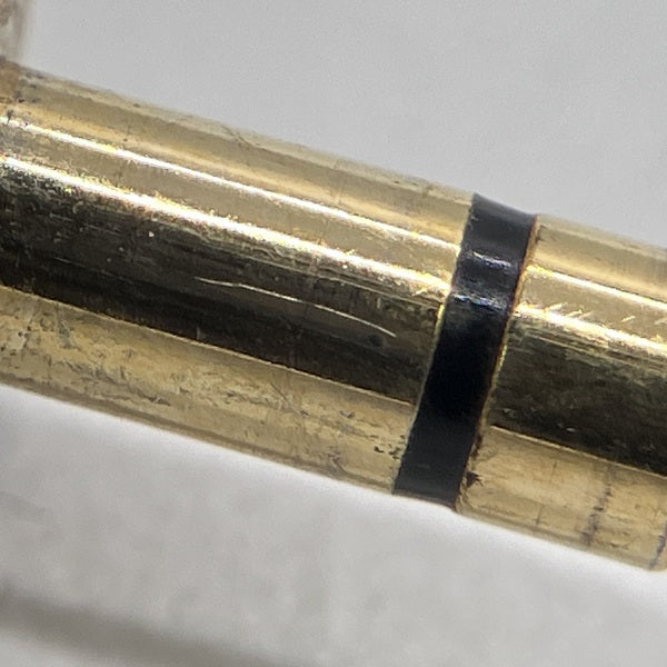 【中古】Reference 8 Mini to Mini Cable 【ALO-2897】【秋葉原】