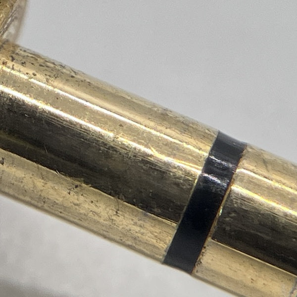 【中古】Reference 8 Mini to Mini Cable 【ALO-2897】【秋葉原】