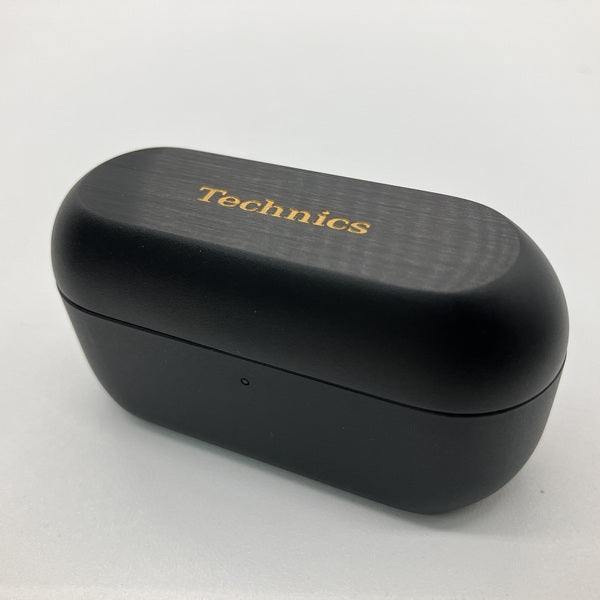 【中古】EAH-AZ100-K ブラック【秋葉原】