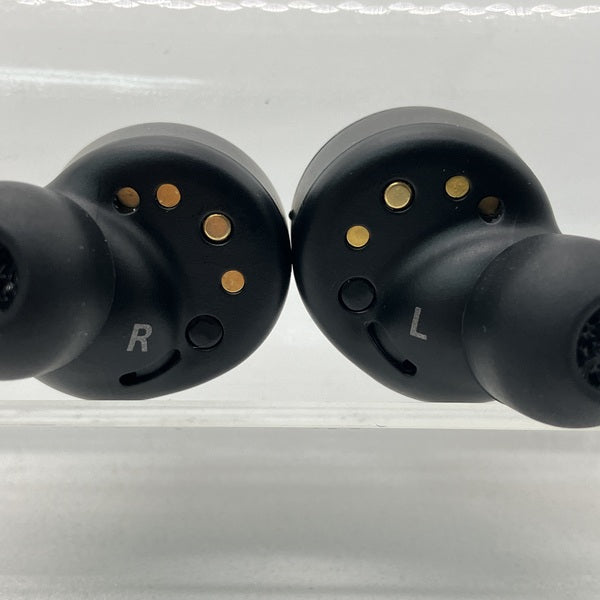 【中古】EAH-AZ100-K ブラック【秋葉原】