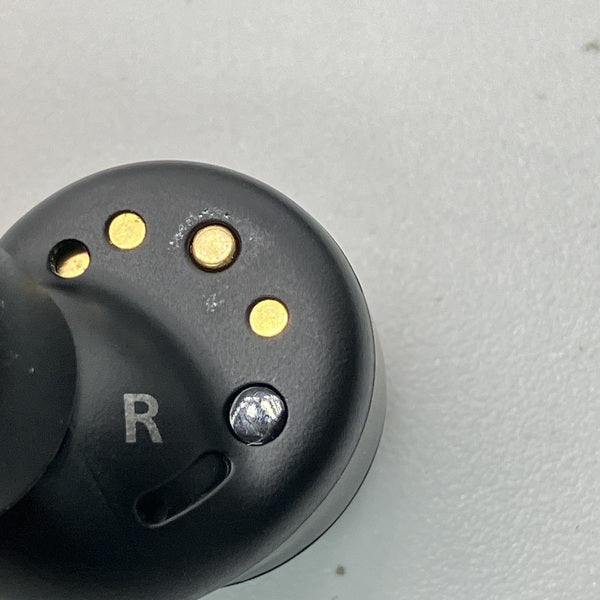 【中古】EAH-AZ100-K ブラック【秋葉原】