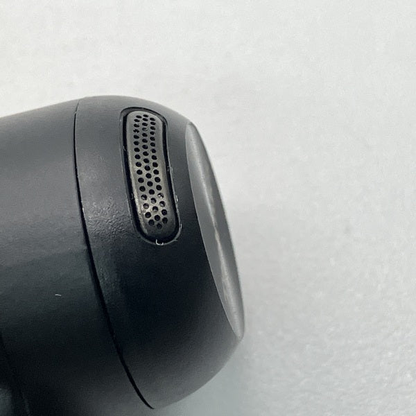 【中古】EAH-AZ100-K ブラック【秋葉原】