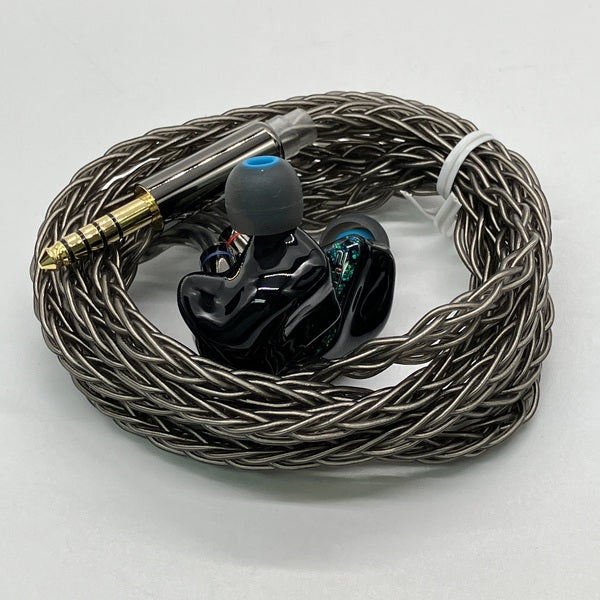 AFUL 【中古】Performer 5+2 (Performer7)【秋葉原】 – e☆イヤホン