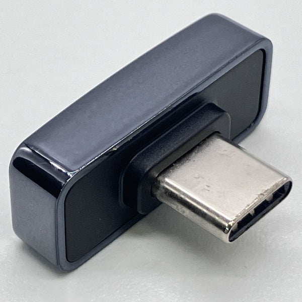 【中古】QCC Dongle Pro【秋葉原】