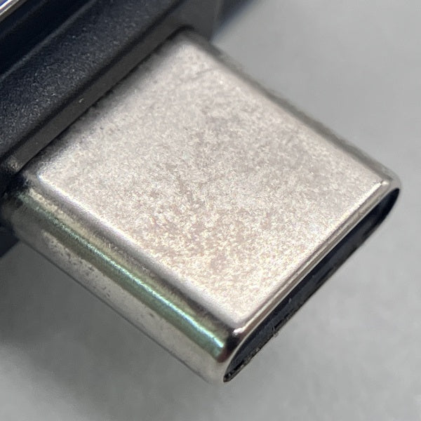 【中古】QCC Dongle Pro【秋葉原】