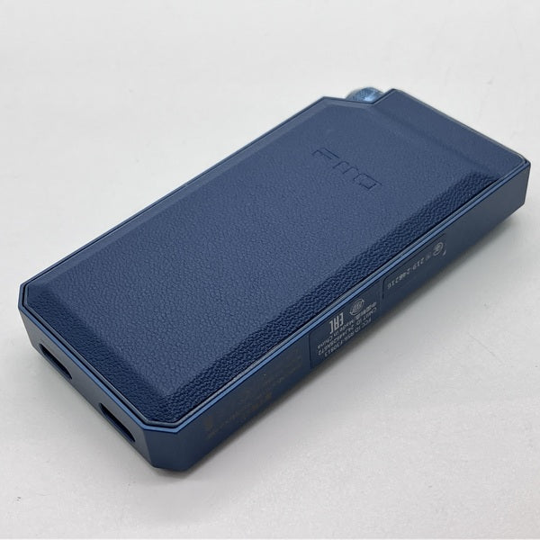 【中古】BTR17 Blue 【FIO-BTR17-L】【秋葉原】
