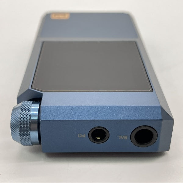 【中古】BTR17 Blue 【FIO-BTR17-L】【秋葉原】