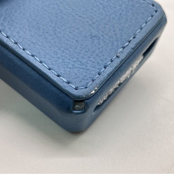 【中古】BTR17 Blue 【FIO-BTR17-L】【秋葉原】