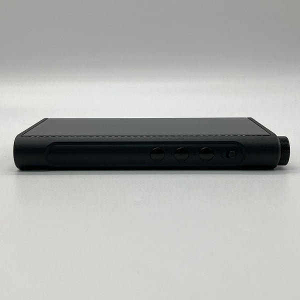 FIIO 【中古】M15s 【FIO-M15S-B】【秋葉原】 – e☆イヤホン