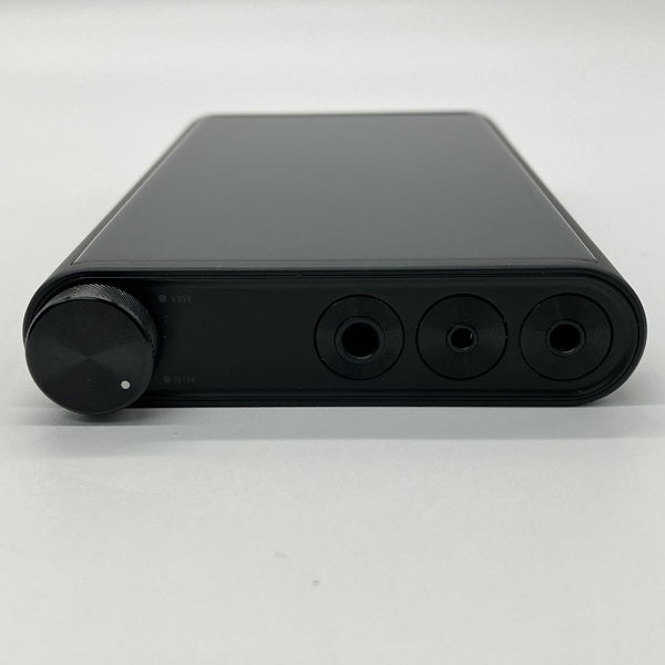 FIIO 【中古】M15s 【FIO-M15S-B】【秋葉原】 – e☆イヤホン