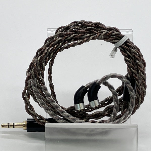 【中古】TRN RedChain qdc【秋葉原】