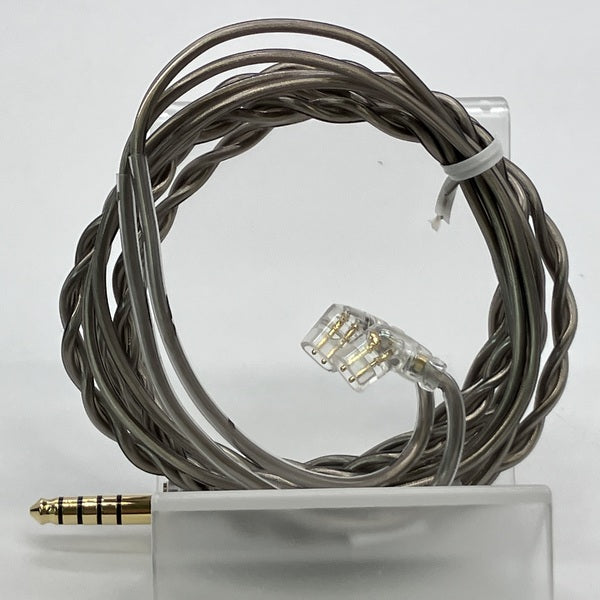 【中古】JSHiFi-Shadow qdc-4.4mm【秋葉原】