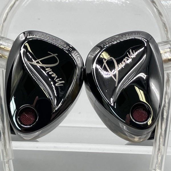 【中古】KZ-Duonic【秋葉原】
