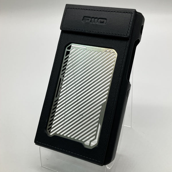 【中古】M23専用ケース【FIO-SK-M23 SK-M23】【日本橋】