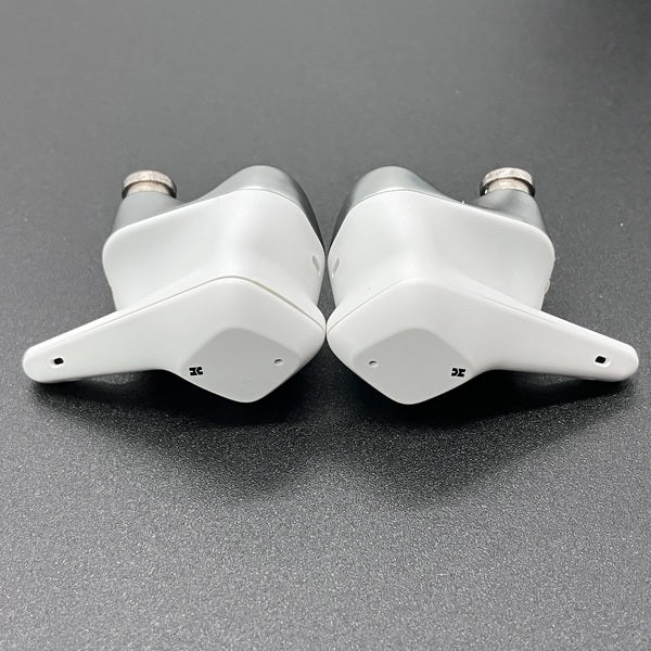 HIFIMAN 【中古】Svanar Wireless Jr【秋葉原】 – e☆イヤホン