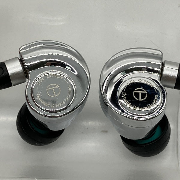 【中古】TRN Conch【秋葉原】