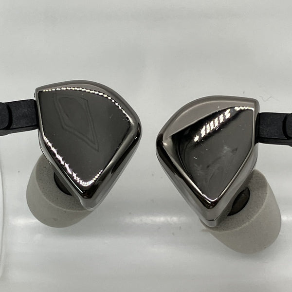 【中古】HZsound Heart mirror pro【秋葉原】