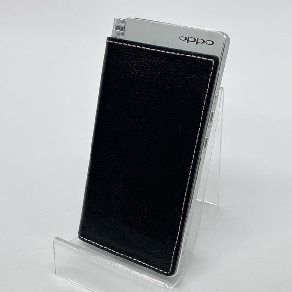 【中古】HA-2【OPP-HA2-B】【秋葉原】