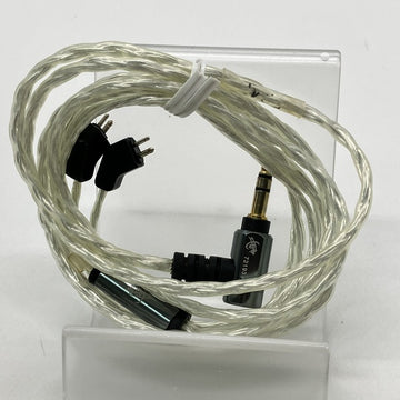 Etymotic 二手價格 | HifiZero