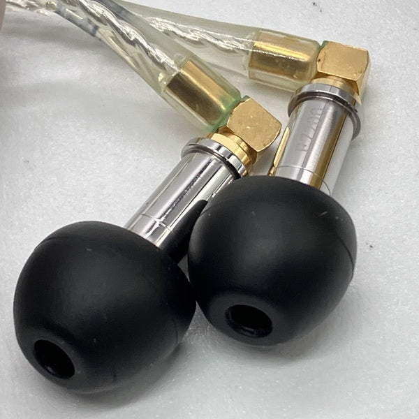 final 【中古】F7200 【FI-F7BSSD】【秋葉原】 – e☆イヤホン
