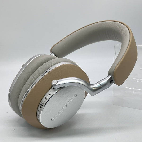 Bowers & Wilkins 【中古】Px8/T タン【秋葉原】 – e☆イヤホン