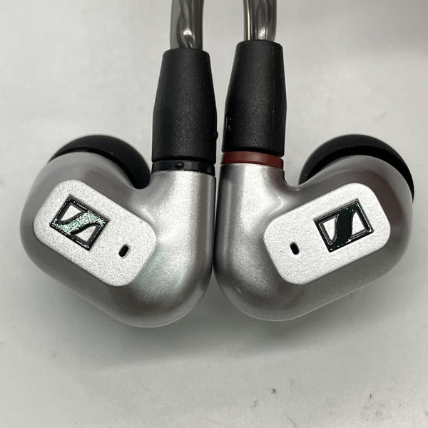 【中古】IE 200 Silver Edition【秋葉原】