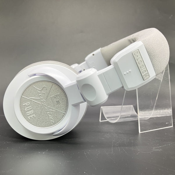 【中古】Signature PURE WHITE 【ULT-SIG-PURE-WHT】【秋葉原】