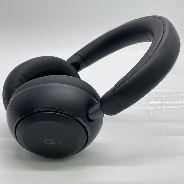 【中古】Soundcore Space 2 ブラック【D1402N11】【秋葉原】