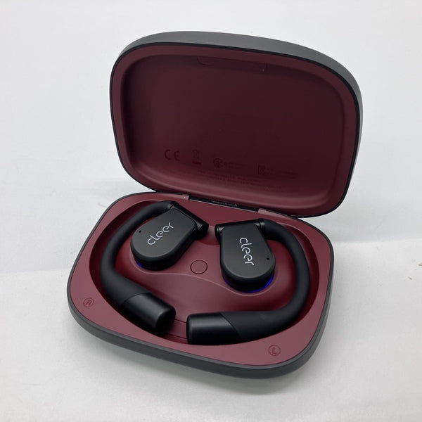 【中古】ARC3 Music Black 【CLR-ARC3M-B】【秋葉原】