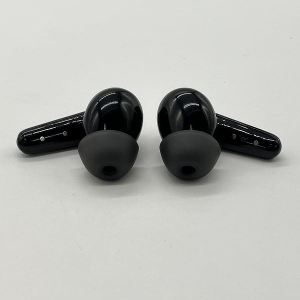 Anker 【中古】Soundcore Liberty 4 Pro ミッドナイトブラック