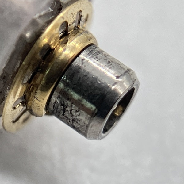 SHURE 【中古】SE846 (第2世代) クリア 【SE846G2CL】【日本橋】 – e