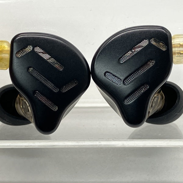 【中古】KZ ZAX【秋葉原】
